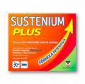 Sustenium Plus