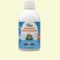 Elegante leo Banhos & Massagens rgan 10%
