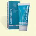 Creme Cutanature