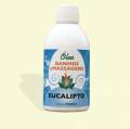Elegante leo Banhos & Massagens Eucalipto