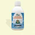 Elegante leo Banhos & Massagens Jasmim