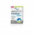 Advancis Passival Sono 30comprimidos