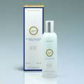 Ioox Pulcral Soluo + Spray