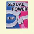 Sexual Power Plus