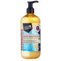 Real Natura Shampoo Praia & Piscina 500ML