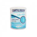 Cartilogen Ossos 450g Lata