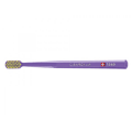 Curaprox C S 1560 Soft Escova Dentfrica