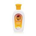 Champo de Camomila, Elisa Cmara 250ML
