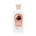 Champo Anti-caspa, Elisa Cmara 250ML