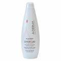 A-Derma Sensifluid gua Micelar 250 ml
