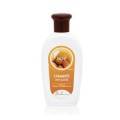 Champo Noz Anti-Queda & Colorante Natural, Elisa Cmara 250ML