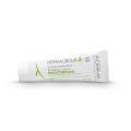 A-Derma Dermalibour+ Creme Reparador15ml