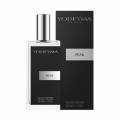 Yodeyma Peak 50ml