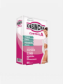 Fharmonat Biokygen Desincha Control A 60 Cps.