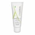 A-Derma Epitheliale Creme A. H. 100 ml