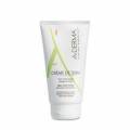 A-Derma Creme de Aveia 150 ml