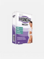 Fharmonat Biokygen Desincha Night 30 Comprimidos