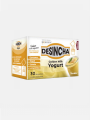 Fharmonat Biokygen Desincha Golden Milk Yogurte 30 Saquetas