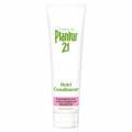 Plantur 21 Nutri Condicionador 150ml