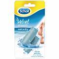 Scholl Recarga Lima Velvet  Wet