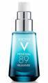 Vichy Mineral 89 Creme Concentrado De Olhos - 15ml