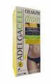Dietmed Adelgacell Celulite Drain 600ml