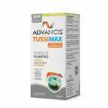 Advancis Tussimax 150ml