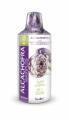 Fharmonat Alcachofra Maxi Plus 1000ml