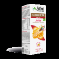 Arko Real Apetit Jnior 150ml