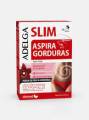 AdelgaSlim Aspira Gorduras