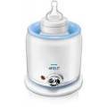 Philips Avent Aquecedor Biberes/Alimentos