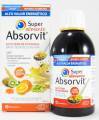 Absorvit Super Alimento 200ml