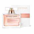 Yodeyma Adriana Rose 100ml