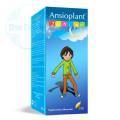 Ansioplant Junior 200ML