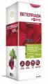 Fharmonat Xarope Beterraba Forte 500ml
