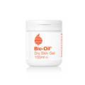 Bio-Oil Gel Cuidado Pele seca - 100ml