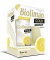 Biolimo Gold Maxi Plus