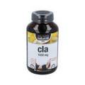 Dietmed CLA  1000mg 80+40 Cpsulas