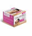 Collaforce Creme Facial Dia e Noite