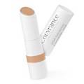 Avne Couvrance Stick Corrector Coral