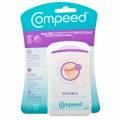 Compeed Pensos Invisveis Herpes Labial