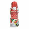 Dietmed Drenalight HOT - Extra Burn 500ml