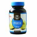 Dietmed Maca