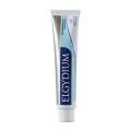 Elgydium Pasta Dentes Branqueamento 50ml