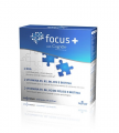 Nutridil Focus + 30