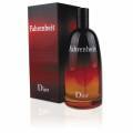 Christian Dior Fahrenheit Men Eau Toilette 100ml