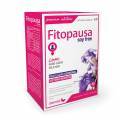 Dietmed Fitopausa Soy Free 60 cpsulas