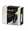 Forcecap Cpsulas