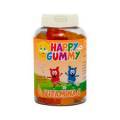 Happy Gummy Vitamina C 60 Gomas