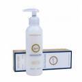 Ioox Queraderm Creme de Ureia 30%